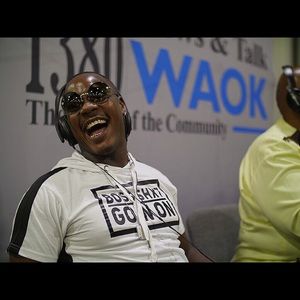 Meet your Posher, Windsor